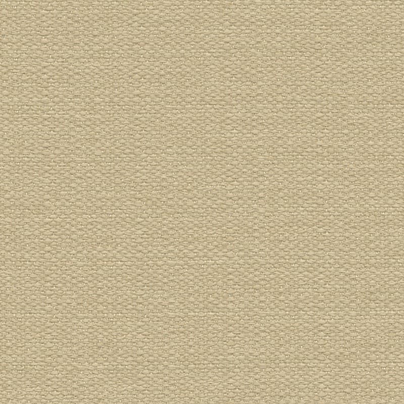 Circular Re-Life 9830 Curtains