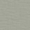 Brooklyn Brooklyn-110 Roman Blind