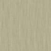 Forecast Forecast-95 Roman Blind