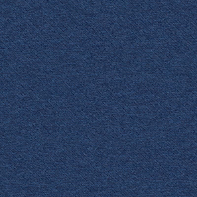 SOLID-44 Curtains