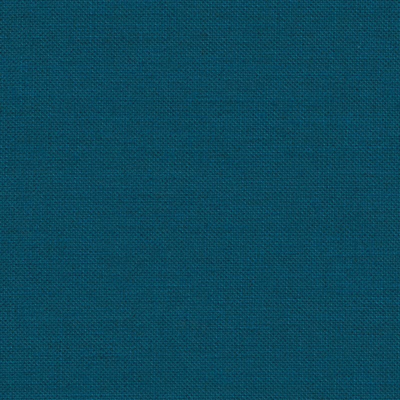 Ode Ode-40 Roman Blind