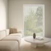Elements Re-Life 2828 Vertical Blind