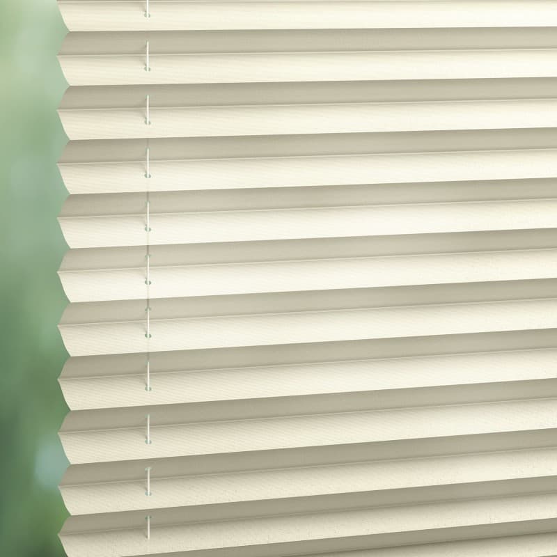 Essentials Re-Life 6090 Pleated Blind