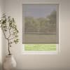 Pure Sense 8755 Metal Venetians