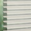 Originale Clearview 9621 Silhouette® Blinds