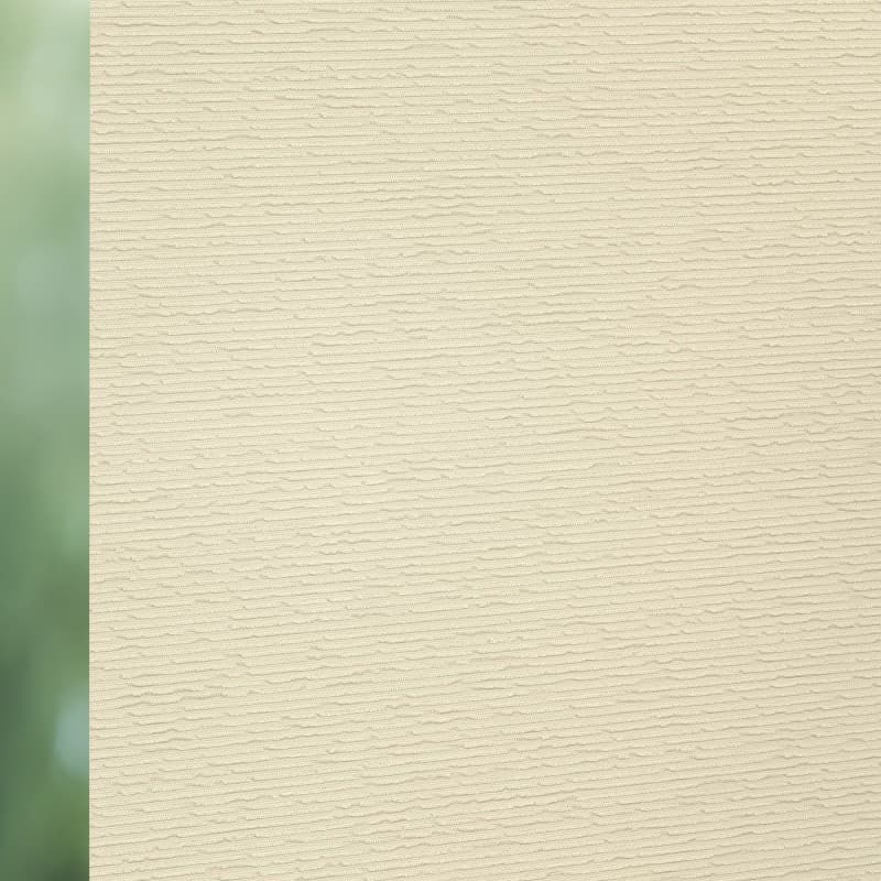 Sedna 1070 Roller Blind