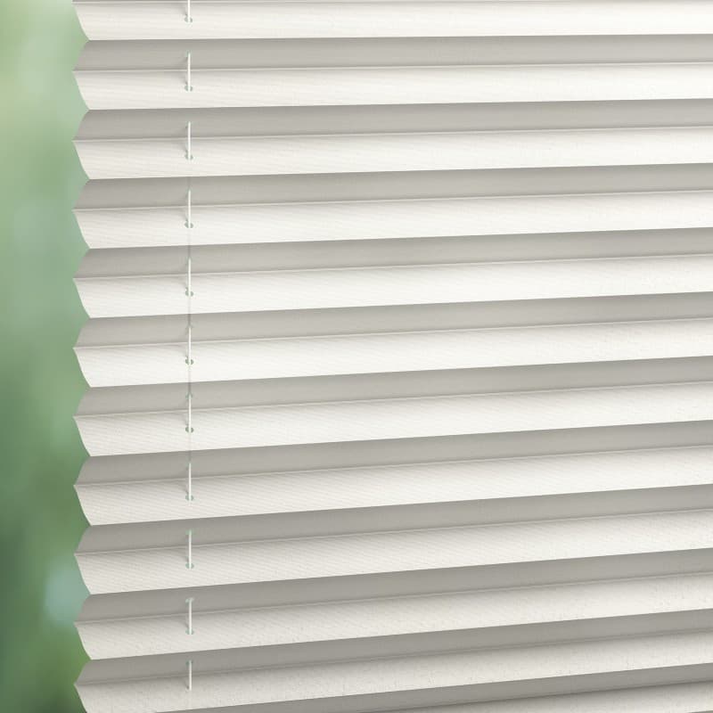 Essentials Re-Life 4304 Pleated Blind