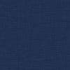 Hidden Hidden-40 Roman Blind