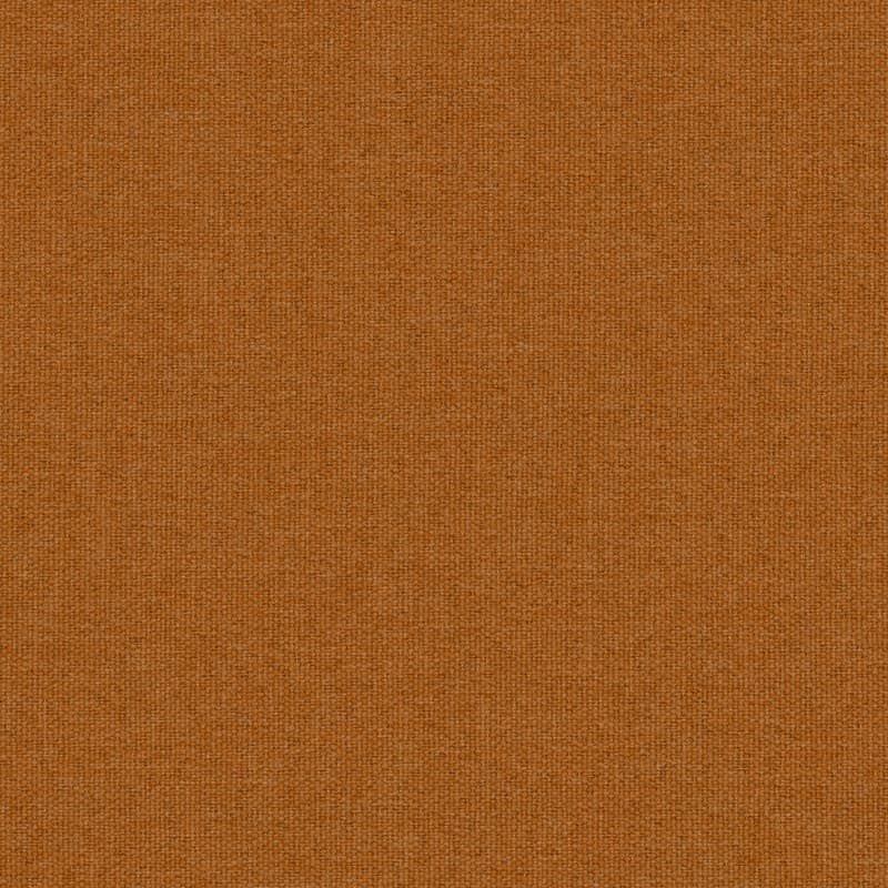 Davon Davon-05 Roman Blind