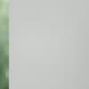Elements 4554 Roller Blind