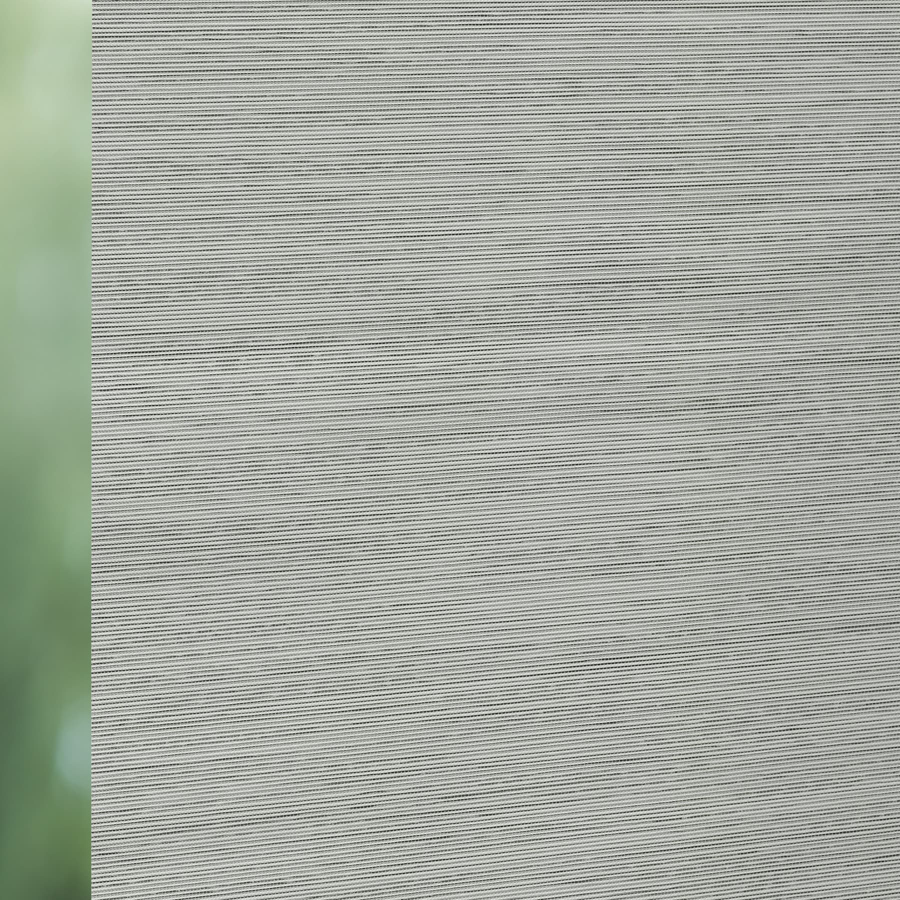 Orito RD 5732 Roller Blind