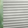 Lenotex 8080 Pleated Blind