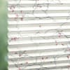 Nypon Topar® 1968 Pleated Blind