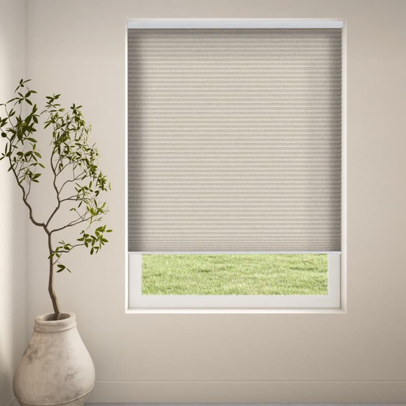 Elan Suello duo tone 2572 Duette