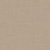 Lauren Lauren-35 Roman Blind