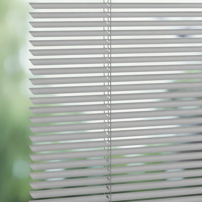 Metallic 2311 Metal Venetians