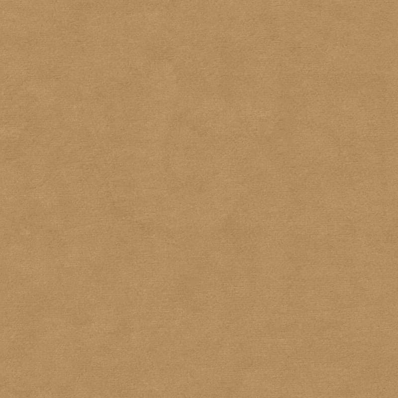 6939-015 Curtains