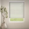 Batiste Plain duo tone 2328 Duette