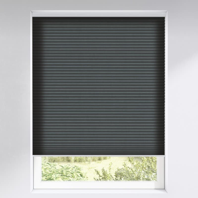 Elan full tone 9360 Duette