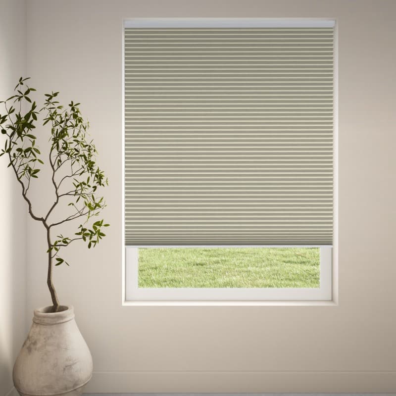 Batiste Architella® RD 7668 Duette