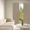 YOKO-90 Curtains