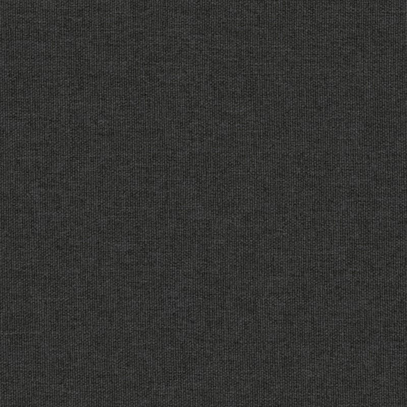 Davon Davon-18 Roman Blind