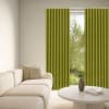 ODE-56 Curtains
