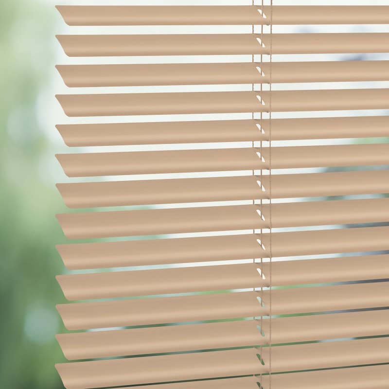 Uni 3251 Metal Venetians