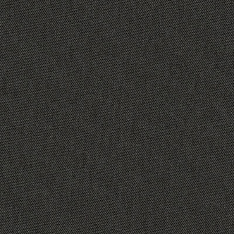 6849-979 Curtains