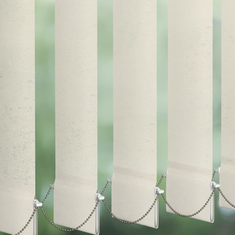 Hills 9112 Vertical Blind