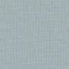 Schelp Schelp-28 Roman Blind