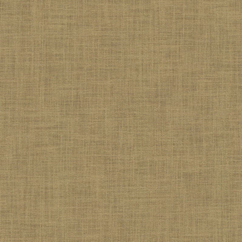 DREAM-07 Curtains