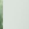 Verosol Originals 890 890000 Roller Blind