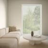 Esterno RD 2851 Vertical Blind