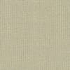6811-112-KERN-09 Curtains