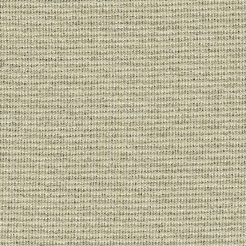 6811-112-KERN-09 Curtains