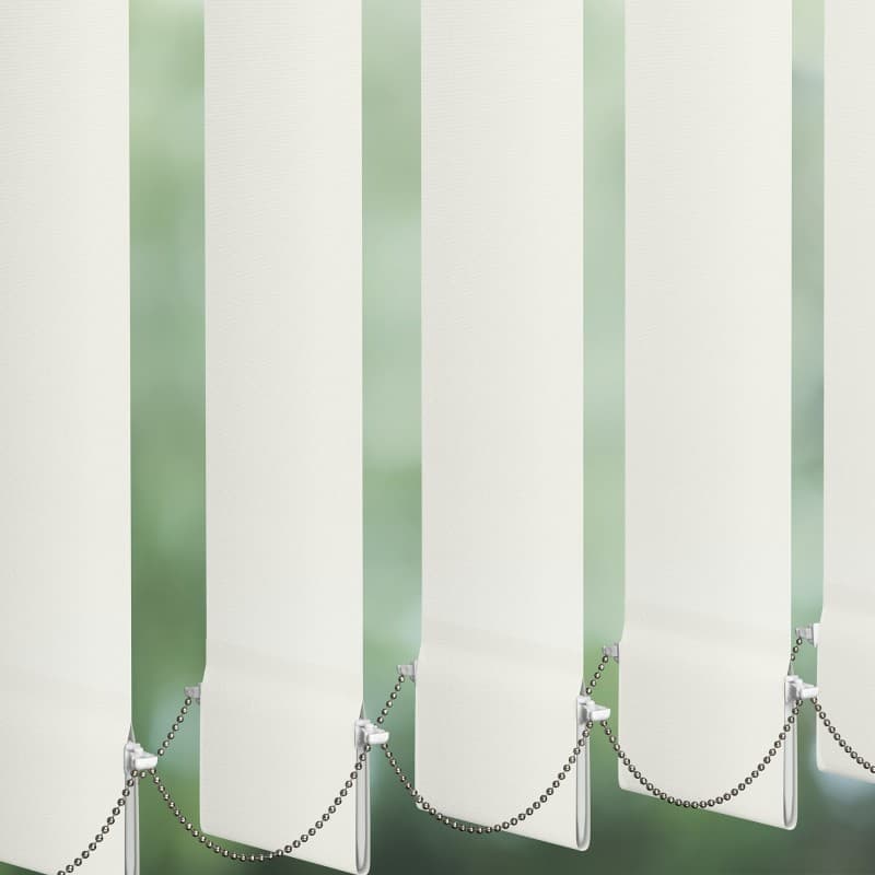 Elements Re-Life 2809 Vertical Blind