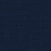 6811-667-KERN-574 Curtains