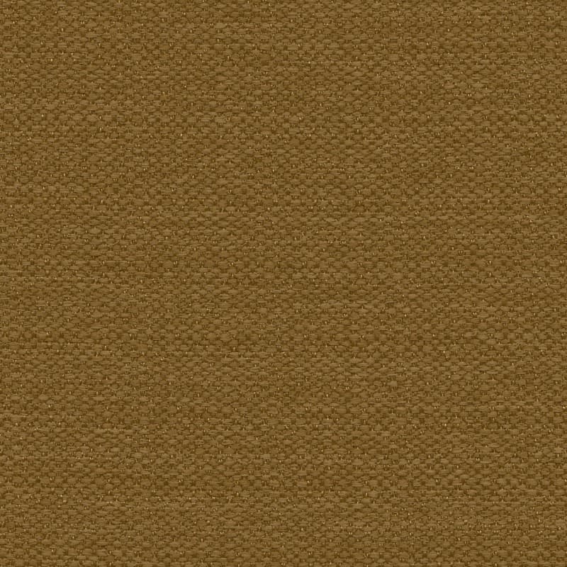 Circular Re-Life 9835 Curtains