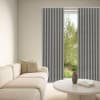 WOOD-84 Curtains