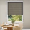 Brodie Geo Re-Life 1940 Pleated Blind
