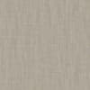 Forecast Forecast-07 Roman Blind