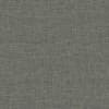 YOKO-88 Curtains
