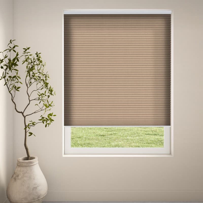 Elan plain full tone 2475 Duette