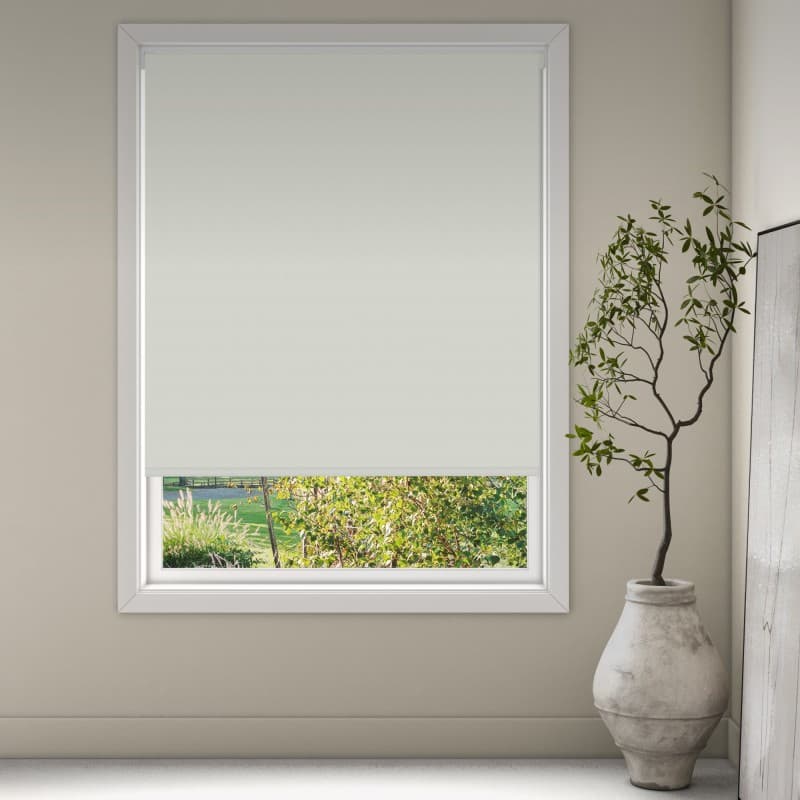 GreenScreen Sea-Tex® NXT RD 1159 Roller Blind