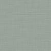 Lauren Lauren-43 Roman Blind