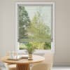 Forecast Forecast-05 Roman Blind