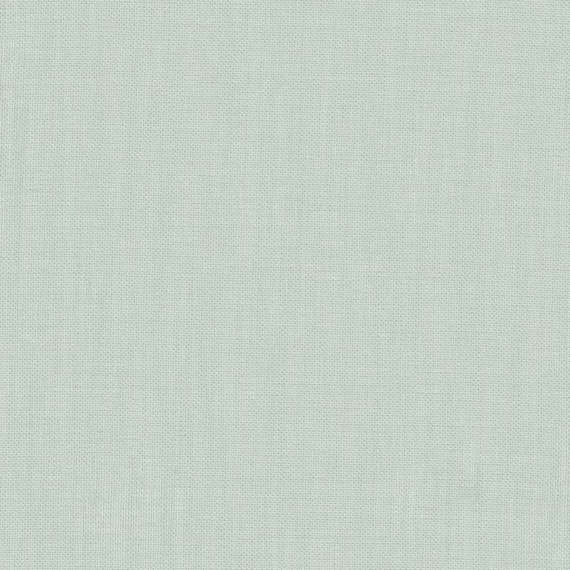 VIJG-03 Curtains
