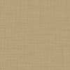 Lauren Lauren-05 Roman Blind