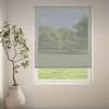 Pure Sense Duo 9010 Metal Venetians